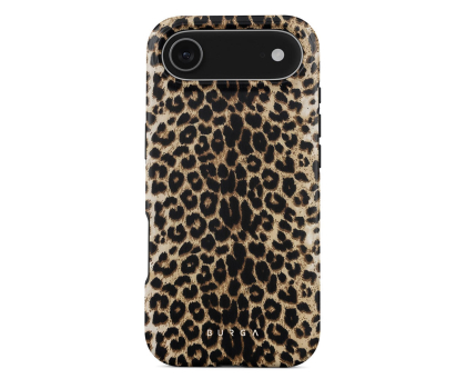 Etui / obudowa na smartfona Burga Player Tough Magsafe Case For iPhone 17 Air